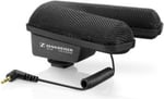 Sennheiser MKE 440 Kamera Mikrofonu