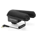 Sennheiser MKE 440 Kamera Mikrofonu