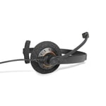 Sennheiser SC 30 USB ML Tek Taraflı UC Kulaklık