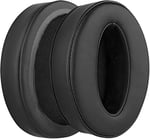 sennheiser uyumlu hd 300 400s hd4.30 hd4.40 hd4.50 hd458 bt hd 450 ile uyumlu kulaklık pedi kulaklık süngeri hd 4.40 yastığı