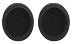 sennheiser uyumlu hd 300 400s hd4.30 hd4.40 hd4.50 hd458 bt hd 450 ile uyumlu kulaklık pedi kulaklık süngeri hd 4.40 yastığı