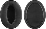 sennheiser uyumlu hd 300 400s hd4.30 hd4.40 hd4.50 hd458 bt hd 450 ile uyumlu kulaklık pedi kulaklık süngeri hd 4.40 yastığı