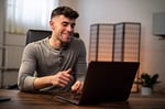 Sennheiser XS Lav Mobil Çok Yönlü Klipsli Yaka Mikrofonu | 3,5 mm TRRS Bağlantısı ve 2 m Kablolu | Röportajlar, Vlog'lar ve Podcast'leri Kaydetmek için | - Seçenekler: XS Lav 3,5 mm TRRS, XS Lav USB-C