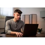 Sennheiser XS Lav USB-C Mobil Paket