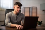 Sennheiser XS Lav USB-C Mobil Paket
