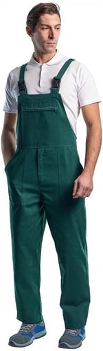 Şensel Elbise&Tulum - Bedenler: 3XL, S, M, L, XL, XXL