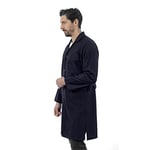 Şensel, Erkek Önlük, Lacivert -94E445- Eczacı, Öğretmen, Doktor