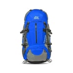 SENTERLAN TURI 45+5 LİTRE OUTDOOR ÇANTA