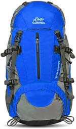 SENTERLAN TURI 45+5 LİTRE OUTDOOR ÇANTA