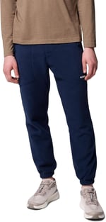 Sequoia Grove Erkek Pantolon