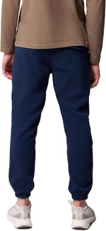 Sequoia Grove Erkek Pantolon