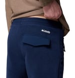 Sequoia Grove Erkek Pantolon
