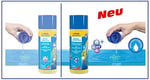 Sera Aquatan Su Düzenleyicisi 250 Ml
