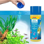 Sera Aquatan Su Düzenleyicisi 250 Ml