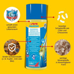 Sera Aquatan Su Düzenleyicisi 500 Ml