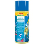 Sera Aquatan Su Düzenleyicisi 500 Ml