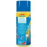 Sera Aquatan Su Düzenleyicisi 500 Ml