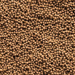 Sera Goldy gran 250 ml