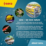 Sera Spirulina Tabs 24 Tablet
