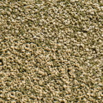 Sera Vipagran Balık Granül Yem 1000 ml / 300gr