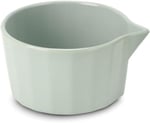 Seramik Matcha Çayı Köpürtme Kasesi Chawan mt245