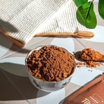 Servet Alâ Türk Kahvesi 100 gr 3'lü Paket (300 gr)