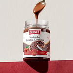 Servet Kakaolu Fındık Kreması 315 gr