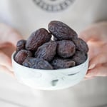 Servet Kudüs Hurması 500 gr
