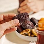 Servet Kudüs Hurması 500 gr