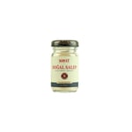 Servet Saf Salep Doğal 35 Gr