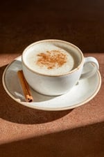 Servet Saf Salep Doğal 35 Gr