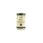 Servet Saf Salep Doğal 35 Gr
