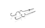 SEVERIN HM 3843 - Kablosuz El Mikseri