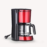 SEVERIN KA 4817 