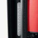 SEVERIN KA 4817 