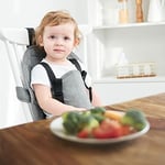 Seyahat Koşum Koltuğu Bebek Seyahat Koşum Takımı Bebek Emniyet Sandalyesi Bebek Koşum Koltuğu Bebek Koşum Takımı Koltuğu Bebek Yüksek Sandalye Kılıfı Bebek Sandalye Minderi Bebek Seyahat Koşum Takımı