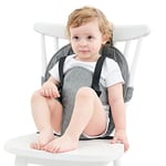 Seyahat Koşum Koltuğu Bebek Seyahat Koşum Takımı Bebek Emniyet Sandalyesi Bebek Koşum Koltuğu Bebek Koşum Takımı Koltuğu Bebek Yüksek Sandalye Kılıfı Bebek Sandalye Minderi Bebek Seyahat Koşum Takımı