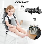 Seyahat Koşum Koltuğu Bebek Seyahat Koşum Takımı Bebek Emniyet Sandalyesi Bebek Koşum Koltuğu Bebek Koşum Takımı Koltuğu Bebek Yüksek Sandalye Kılıfı Bebek Sandalye Minderi Bebek Seyahat Koşum Takımı