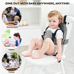 Seyahat Koşum Koltuğu Bebek Seyahat Koşum Takımı Bebek Emniyet Sandalyesi Bebek Koşum Koltuğu Bebek Koşum Takımı Koltuğu Bebek Yüksek Sandalye Kılıfı Bebek Sandalye Minderi Bebek Seyahat Koşum Takımı