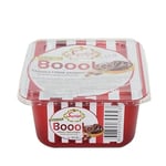 Seyidoğlu Boool Kakaolu Fındık Kreması 300g