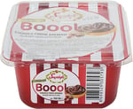 Seyidoğlu Boool Kakaolu Fındık Kreması 300g