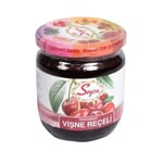 Seyidoğlu Seysu Vişne Reçeli 500g
