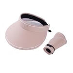 SF-H02 KAUÇUK VİZÖR ŞAPKA