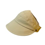 SF-H05 COTTON BEYZBOL ŞAPKASI