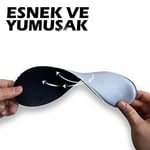 SG01 | Yumuşak Memory Foam Hafızalı, Günlük Ayakkabı Tabanı, Darbe Emici, Konforlu Iç Tabanlık