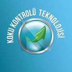 SG04 | Yumuşak Topuk Destekli, Jel Takviyeli, Ortopedik Yumuşak Ve Darbe Emici Deri Iç Tabanlık (Siyah, 42-43)