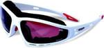 SH+ RG 4000 Polarize 3 Camlı Multi Sport Gözlük