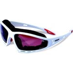 SH+ RG 4000 Polarize 3 Camlı Multi Sport Gözlük