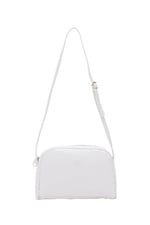 SHAKA SHK25 Mini Urban Çapraz Askılı Tek Bölmeli Suni Deri Kol ve Omuz Çantası