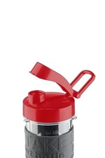 Shake'N Take One Kişisel Blender - Kırmızı - AR1120